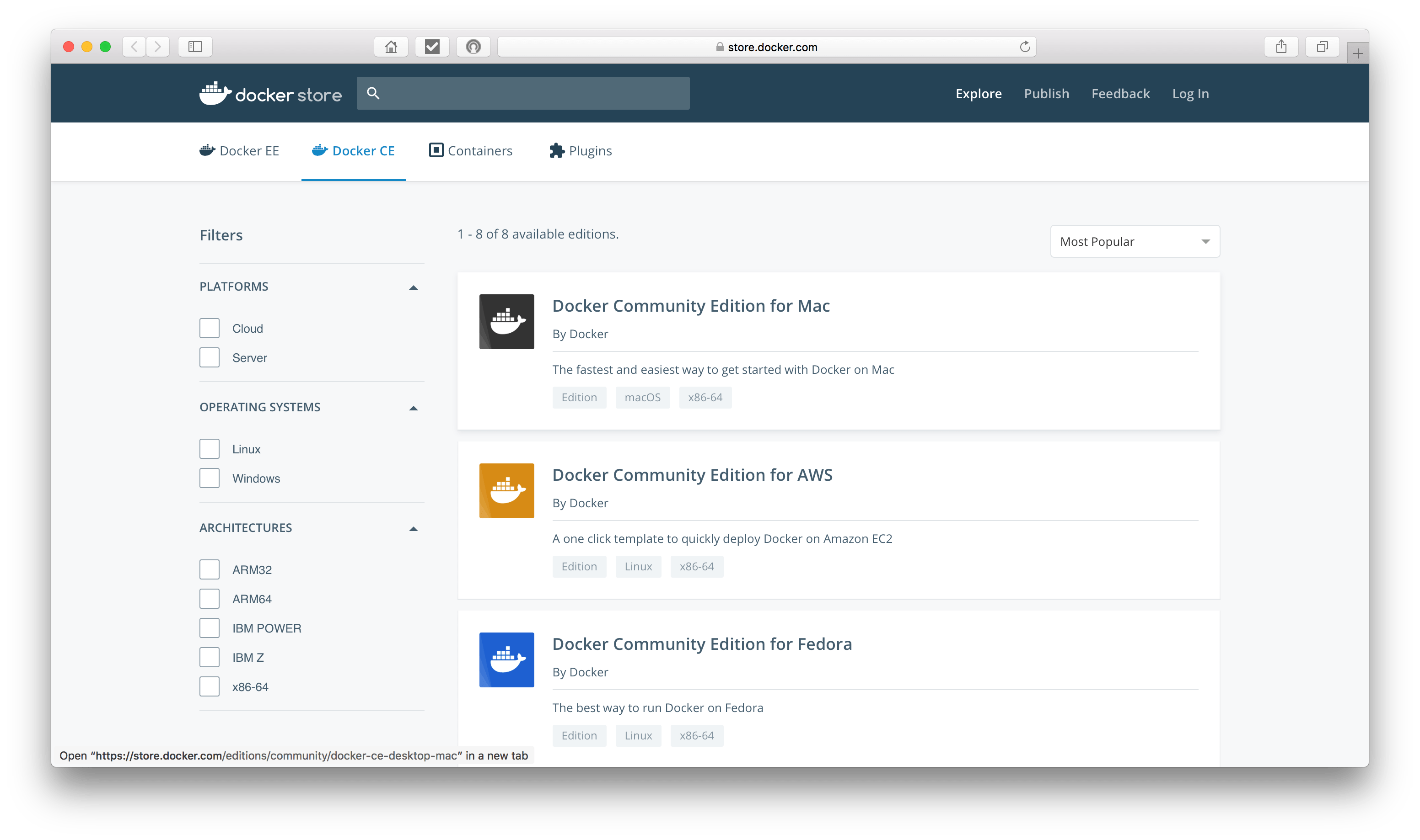 Screen Shot 2018-07-25 at 1.28.35 PM