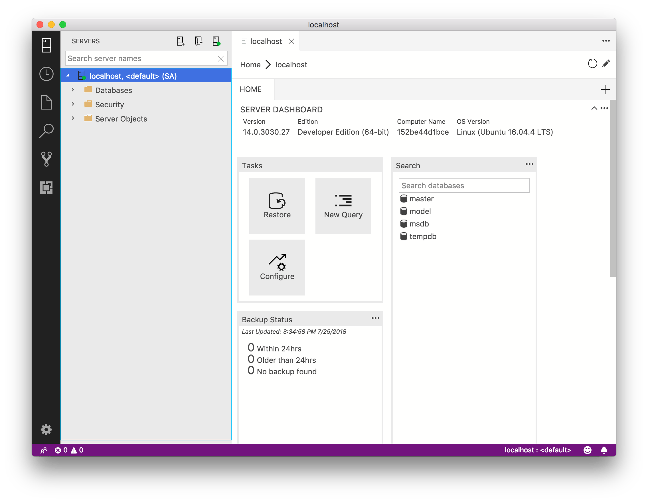 Screen Shot 2018-07-25 at 3.36.59 PM