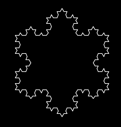 A Merry Christmas Wish by Visualization with Turtle&nbsp;Math