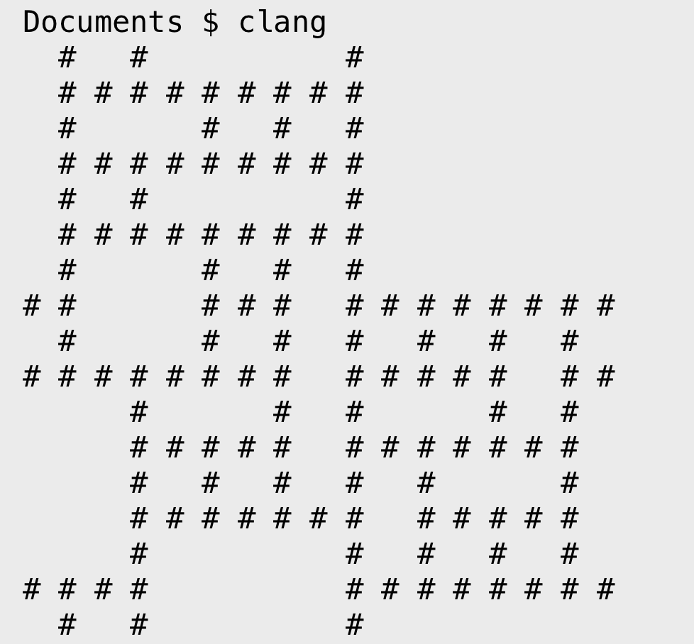 An Exploration of Random Numbers – Part 4: Conclusion with an&nbsp;Experiment